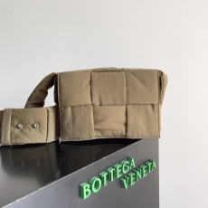 Bottega Veneta Satchel Bags